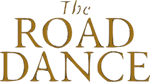 The Road Dance