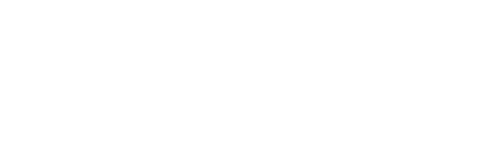 Pixar in Real Life
