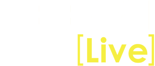 Peepli Live