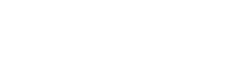 The English