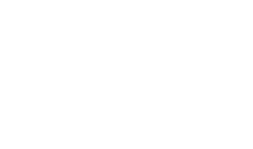 Los hilos del pasado