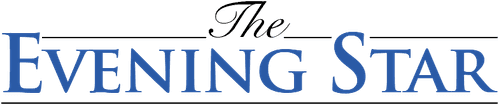 The Evening Star