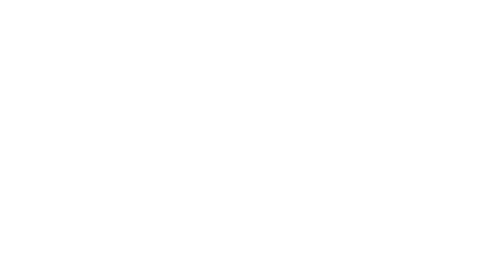 Get Rolling with Otis