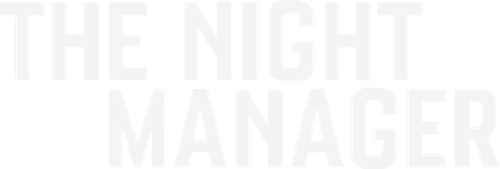 The Night Manager