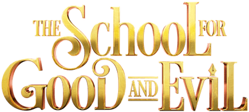 The School for Good and Evil