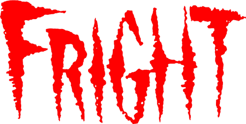 Fright