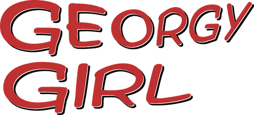 Georgy Girl