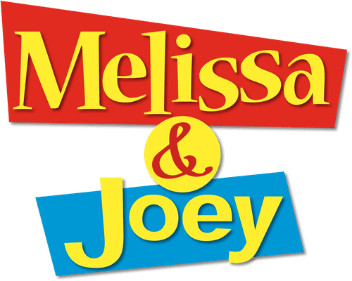 Melissa & Joey