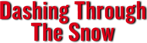 Debbie Macomber's Dashing Through The Snow