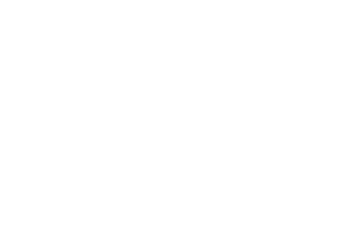 The Hills Have Eyes