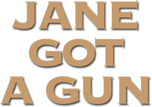 Jane Got a Gun