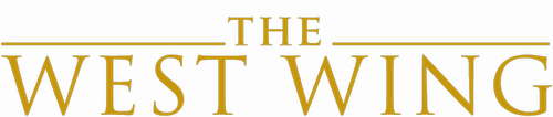 The West Wing