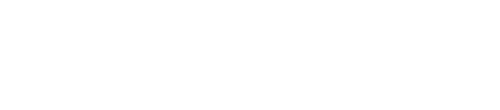 Big Fat Liar