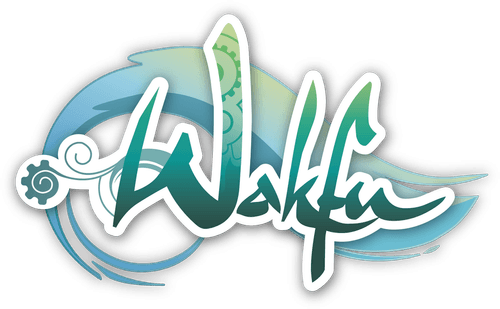 Wakfu