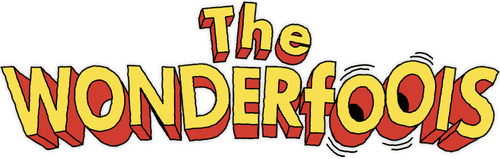 The WONDERfools
