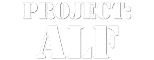 Project: ALF