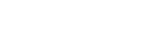 The History of Sound