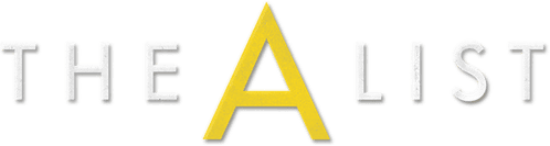 The A List