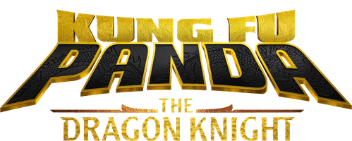 Kung Fu Panda: The Dragon Knight