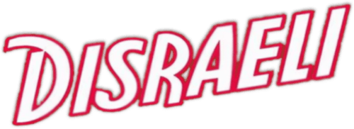 Disraeli