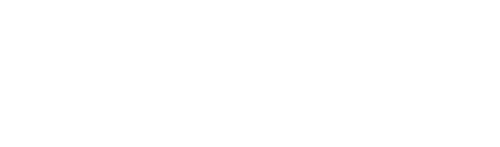 The Buccaneers