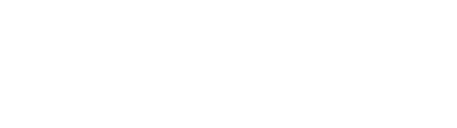 Site Unseen: An Emma Fielding Mystery