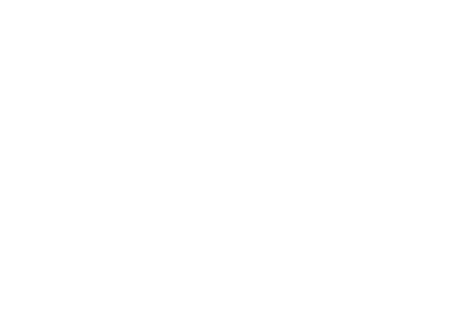 The Map of Longing