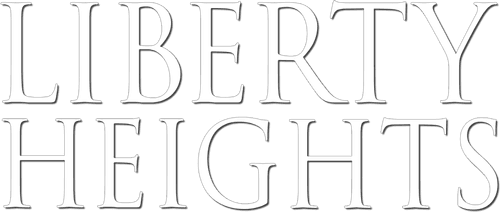 Liberty Heights