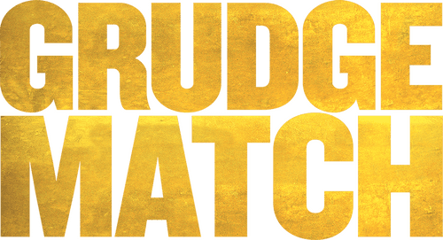Grudge Match