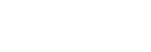 Jonny Quest