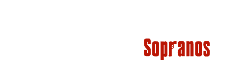 The Many Saints of Newark