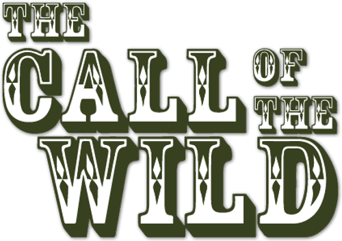 The Call of the Wild