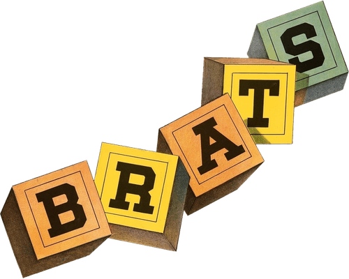 Brats