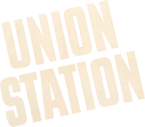 Union Station