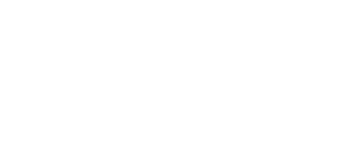 Barbie in 'A Christmas Carol'
