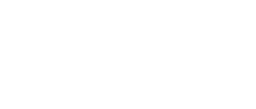 It's Okay to Not Be Okay