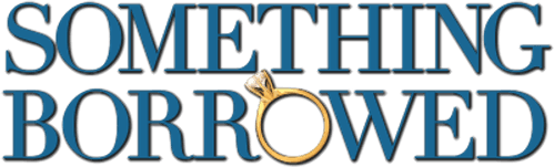 Something Borrowed