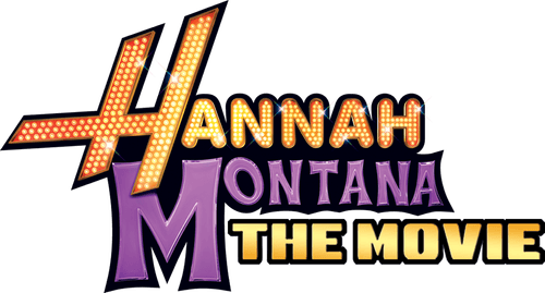 Hannah Montana: The Movie