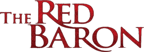 The Red Baron
