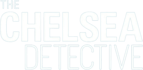 The Chelsea Detective