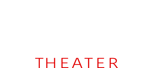 The Ray Bradbury Theater