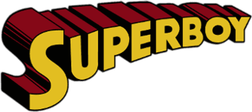 Superboy