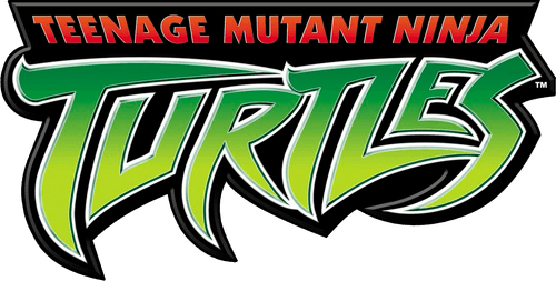 Teenage Mutant Ninja Turtles