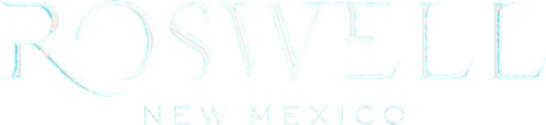 Roswell, New Mexico