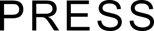 Press