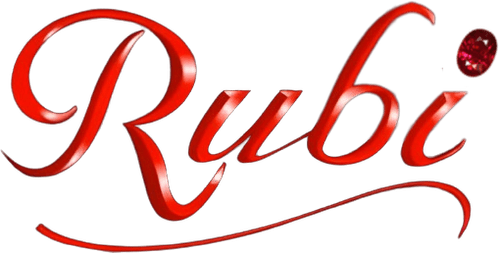 Rubí