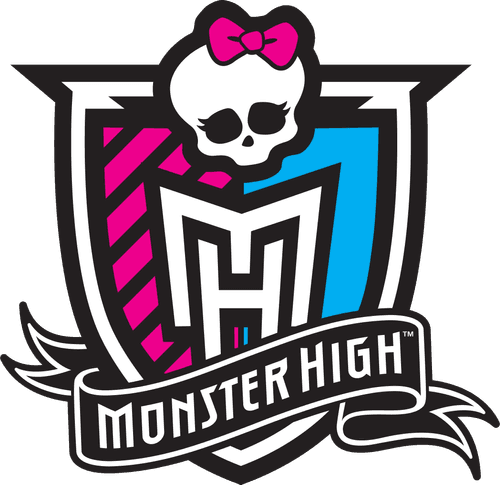 Monster High