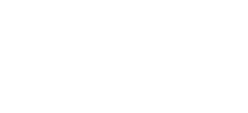 March of the Penguins 2: The Next Step