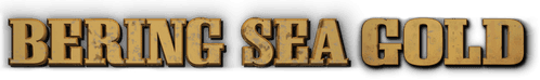 Bering Sea Gold