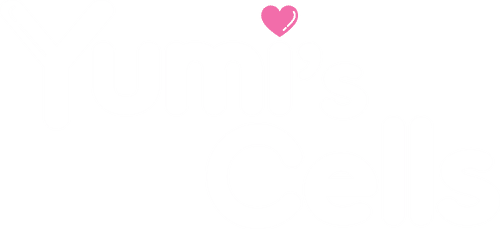 Yumi's Cells